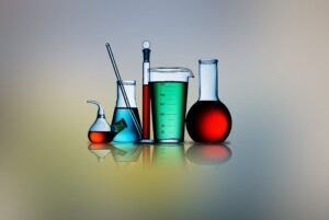 Chemical Reactions And Equations Class 10 Science