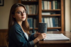 World of Dimensional Formula Class11
