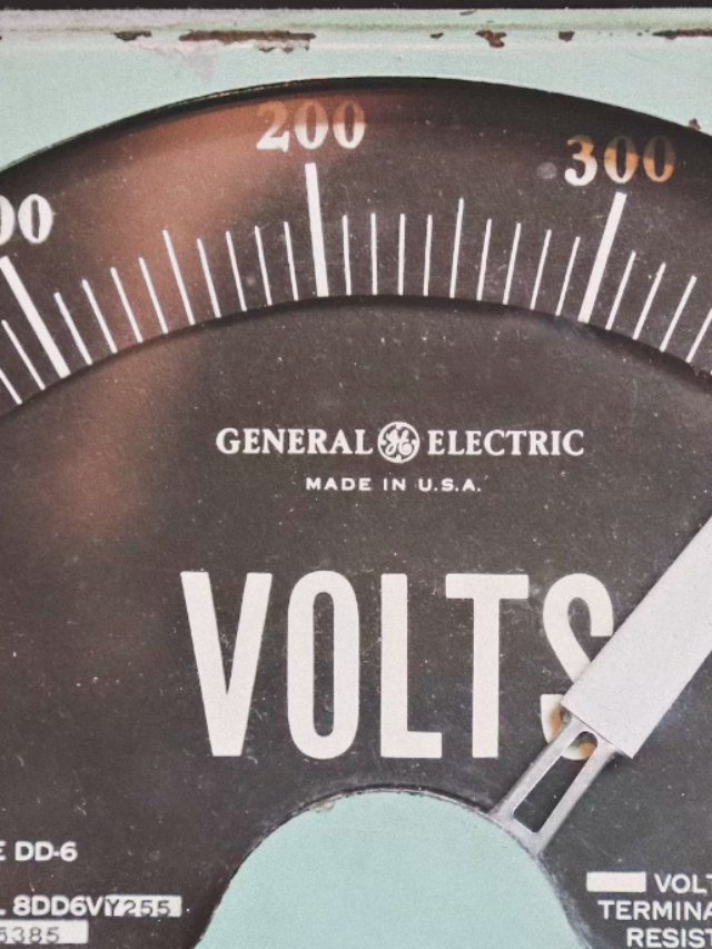 Learn Electricity Like a Pro: Class 10 Made Easy & Fun