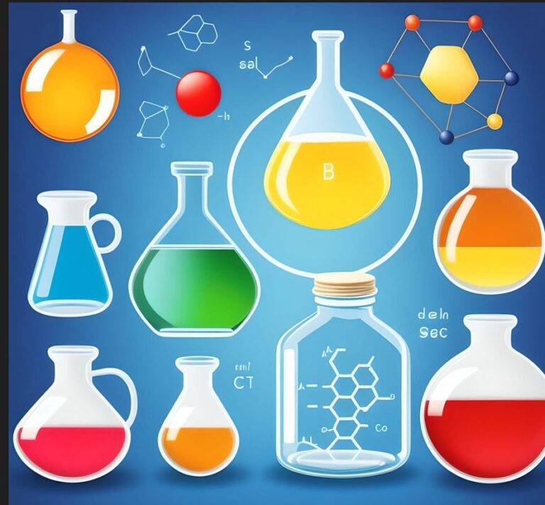 Some Basic Concepts of Chemistry CBSE 11